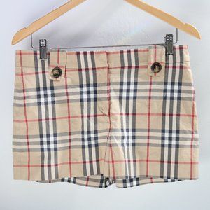 Burberry Shorts